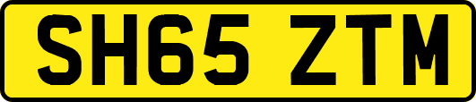 SH65ZTM