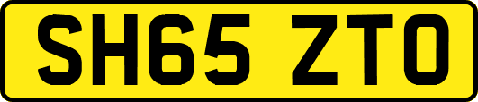 SH65ZTO