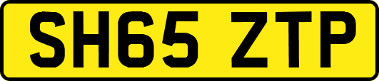 SH65ZTP