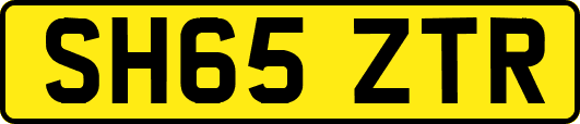 SH65ZTR
