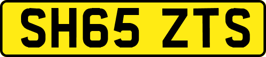SH65ZTS