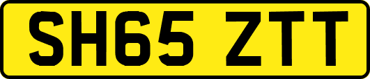 SH65ZTT