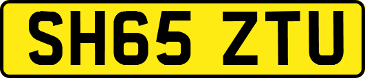 SH65ZTU