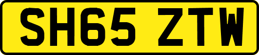 SH65ZTW