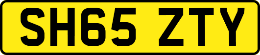 SH65ZTY