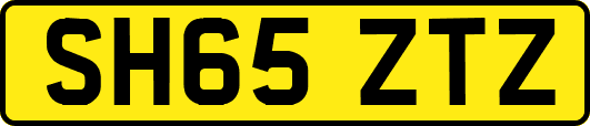 SH65ZTZ