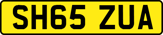 SH65ZUA