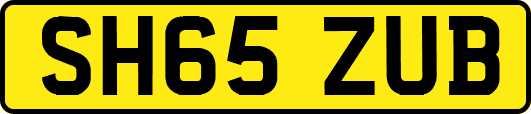 SH65ZUB