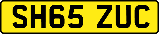 SH65ZUC