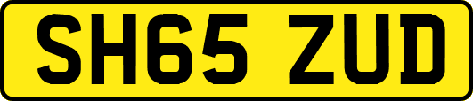 SH65ZUD