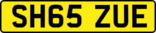 SH65ZUE