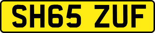 SH65ZUF