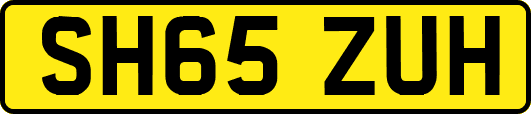 SH65ZUH