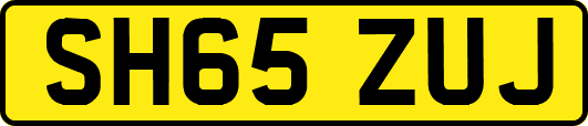 SH65ZUJ