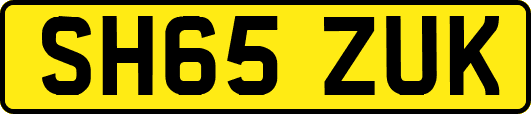 SH65ZUK