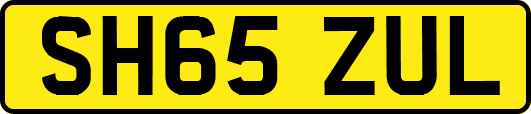 SH65ZUL
