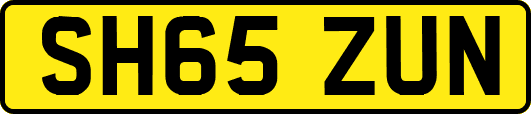 SH65ZUN