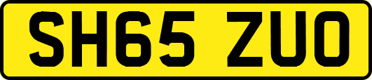 SH65ZUO