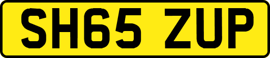 SH65ZUP
