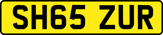 SH65ZUR