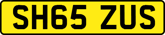 SH65ZUS