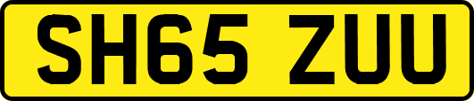 SH65ZUU