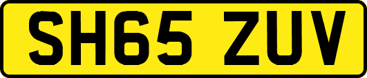SH65ZUV