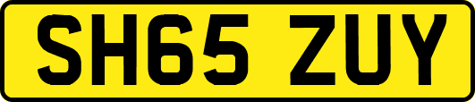 SH65ZUY