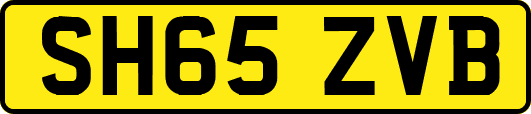 SH65ZVB