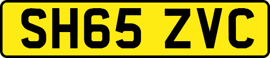 SH65ZVC
