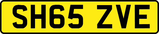 SH65ZVE
