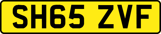 SH65ZVF