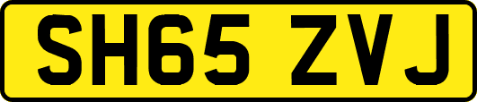 SH65ZVJ