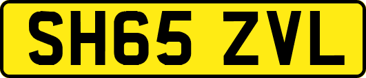SH65ZVL