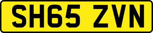 SH65ZVN