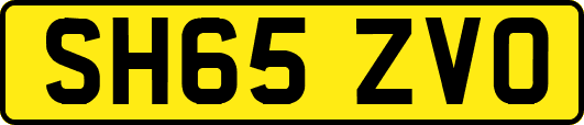 SH65ZVO