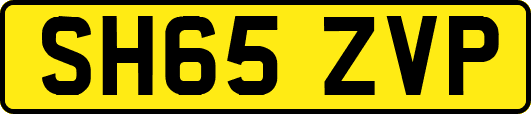 SH65ZVP
