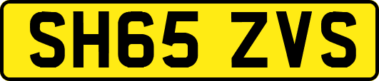 SH65ZVS