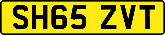 SH65ZVT