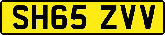 SH65ZVV
