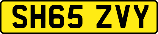 SH65ZVY