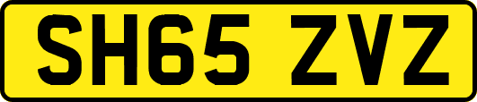 SH65ZVZ
