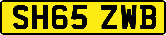 SH65ZWB