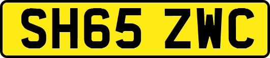 SH65ZWC