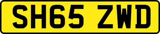 SH65ZWD