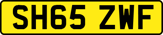 SH65ZWF