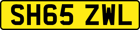 SH65ZWL