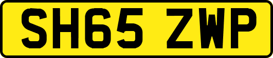 SH65ZWP