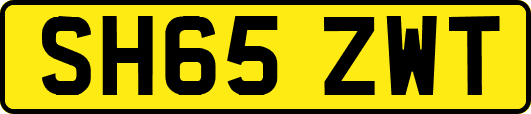 SH65ZWT