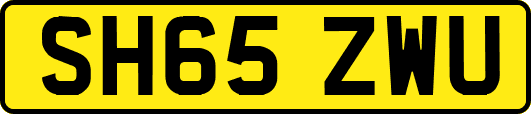 SH65ZWU